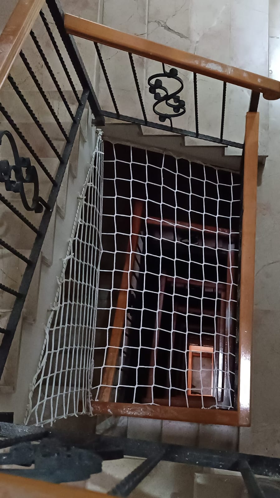 Filecim Tamamlanan Proje